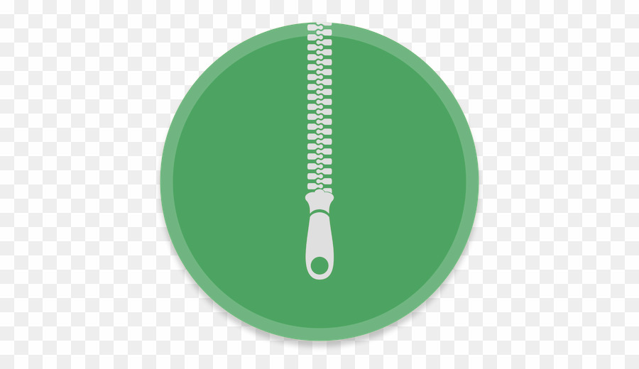 900x520 Computer Icons Download Button Download