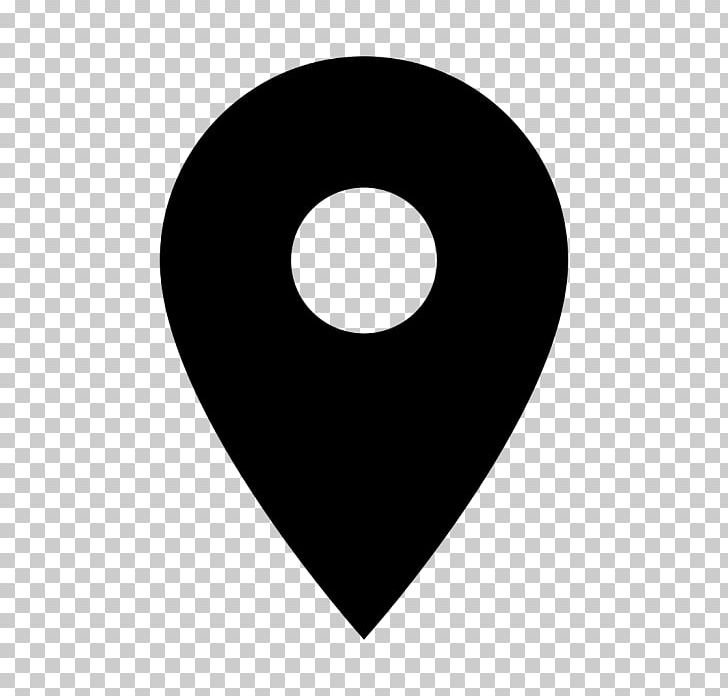 728x696 Computer Icons Material Design Location Map Png, Clipart