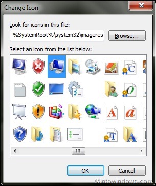 305x363 How To Pin This Pc