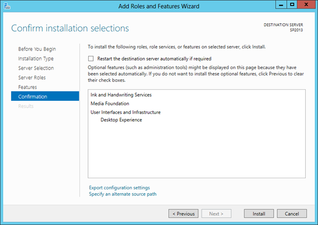 624x442 How To Show The My Computer Icon On Windows Server Desktop