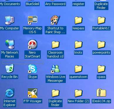 388x368 Computer Icons At The Bottom Images