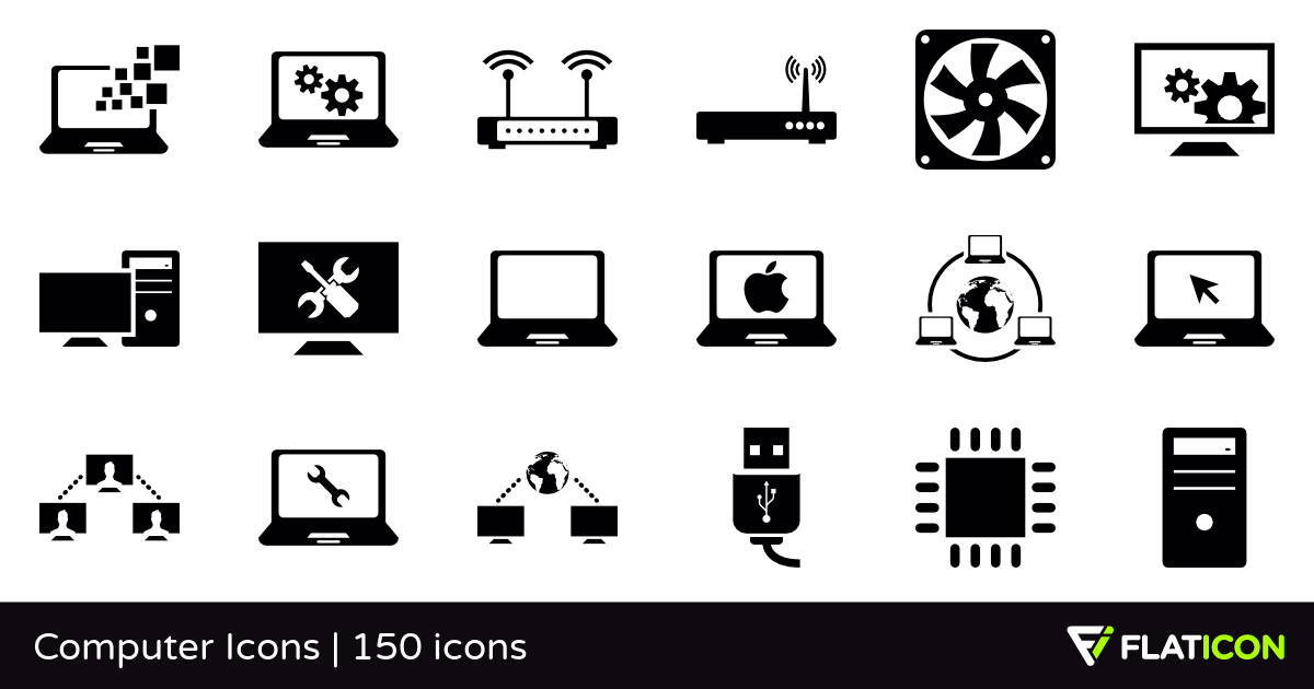1200x630 Computer Icons Free Icons