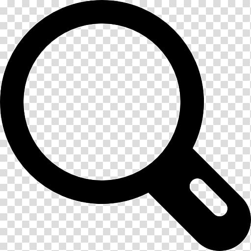 512x512 Computer Icons Magnifying Glass Magnifier, Icon Pack Transparent