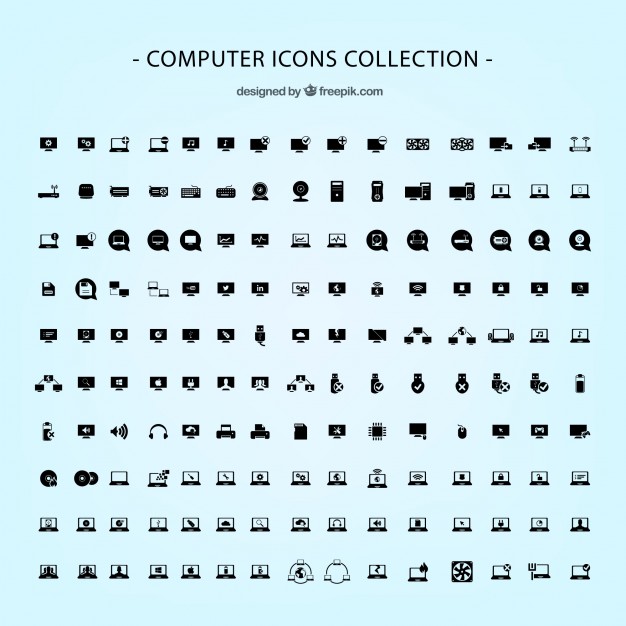 626x626 Computer Icons Vector Free Download