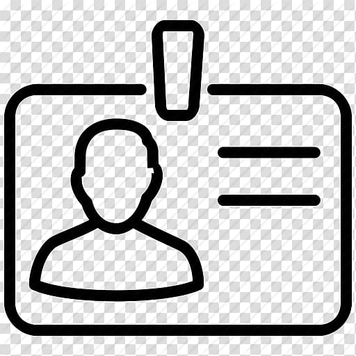 512x512 Computer Icons User Profile, User Badge Icon Transparent