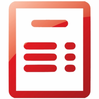 320x320 Free Icon Png Images Cliparts