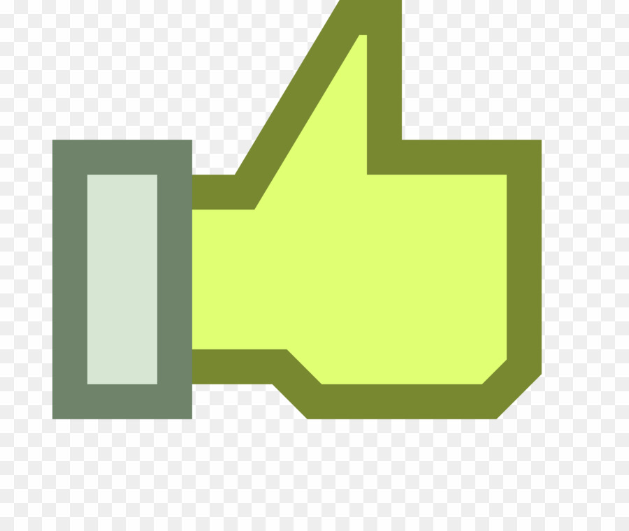 900x760 Mini Icon Like Png Computer Icons Thumb Signal Clipart Download