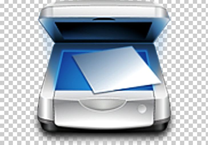 728x508 Scanner Computer Icons Barcode Scanners Portable Network Graphics