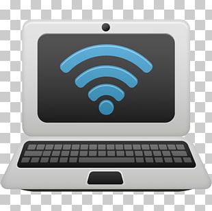 310x308 Space Bar Electronic Device Laptop Png, Clipart, Application