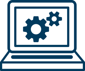 300x249 Computer Icon Png Images In Collection