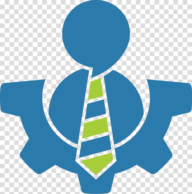 615x622 Computer Icons Logo Organization, Icon Success