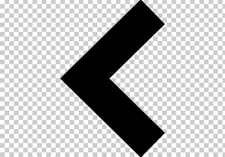 728x508 Computer Icons S V G Computer Font Png, Clipart, Angle