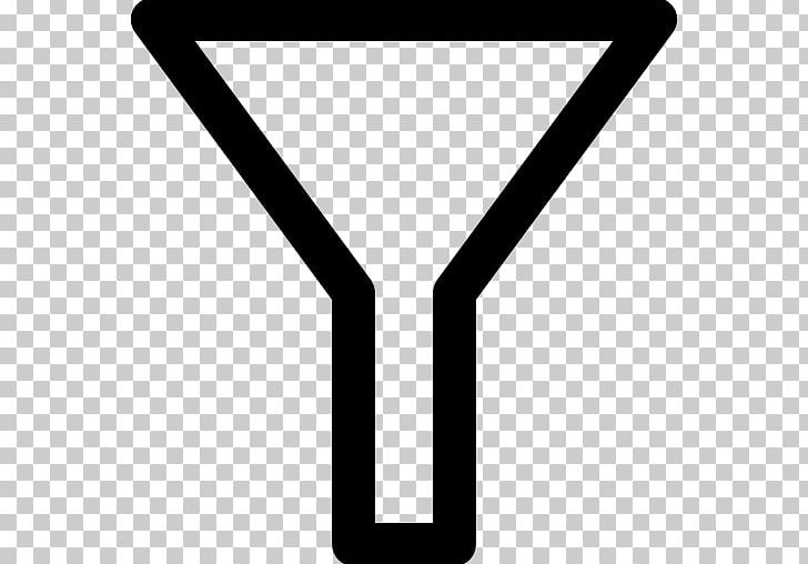 728x508 Computer Icons Filter Effects Encapsulated Postscript Png