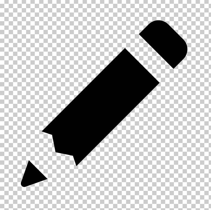 728x724 Computer Icons Edit Png, Clipart, Angle, Black, Computer Icons