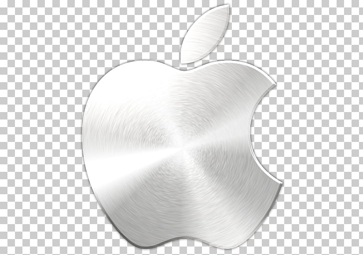 728x512 Computer Software Mac Os X Lion Apple Computer Icons Windows