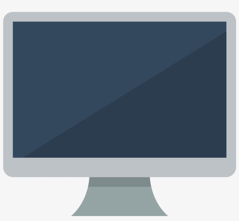 820x757 Download Download Png