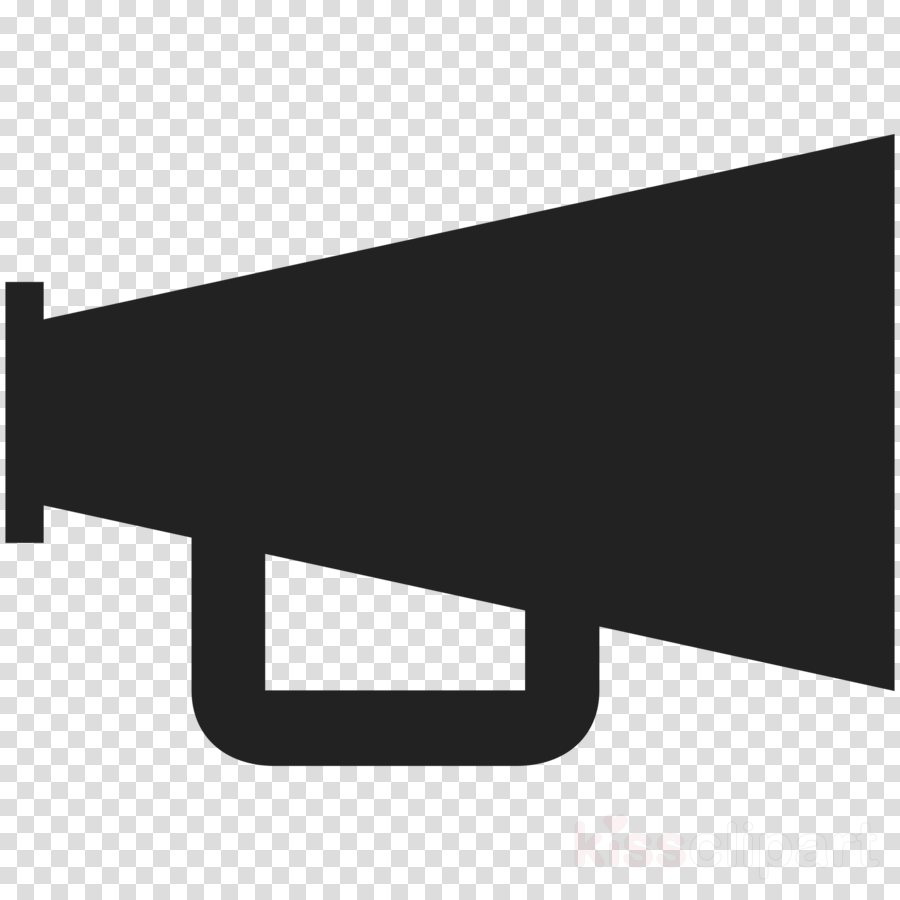 900x900 Download Megaphone Icon Clipart Computer Icons Clip Art