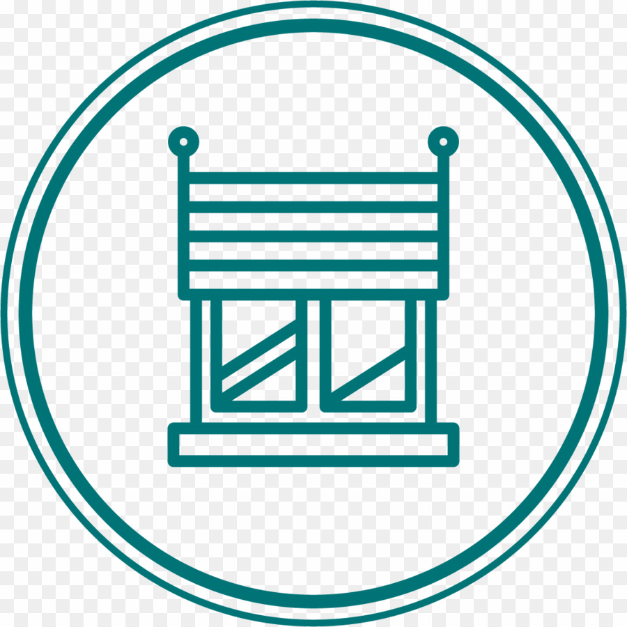 900x900 Blinds Icon Png Computer Icons Encapsulated Postscript Clipart