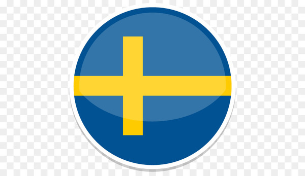 600x347 Stortorget Stockholm City Hall Flag Of Sweden Computer Icons