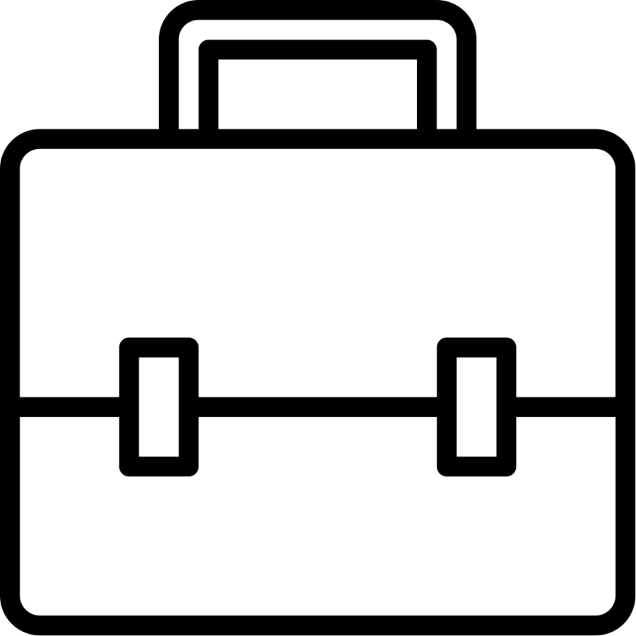 900x900 Technology, Line, Product, Transparent Png Image Clipart Free