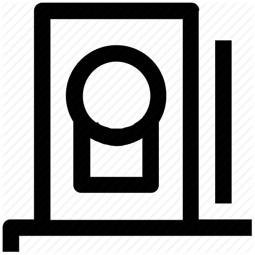 512x512 Computer Hardware, Hardware, Three D Card, Three D Card