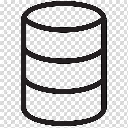 512x512 Cloud Storage Computer Icons Cloud Computing Computer Data Storage