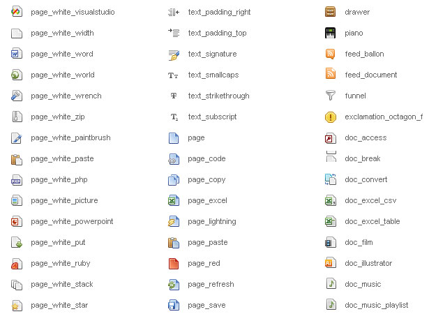 All Search Results For Symbol Icons At Vectorified