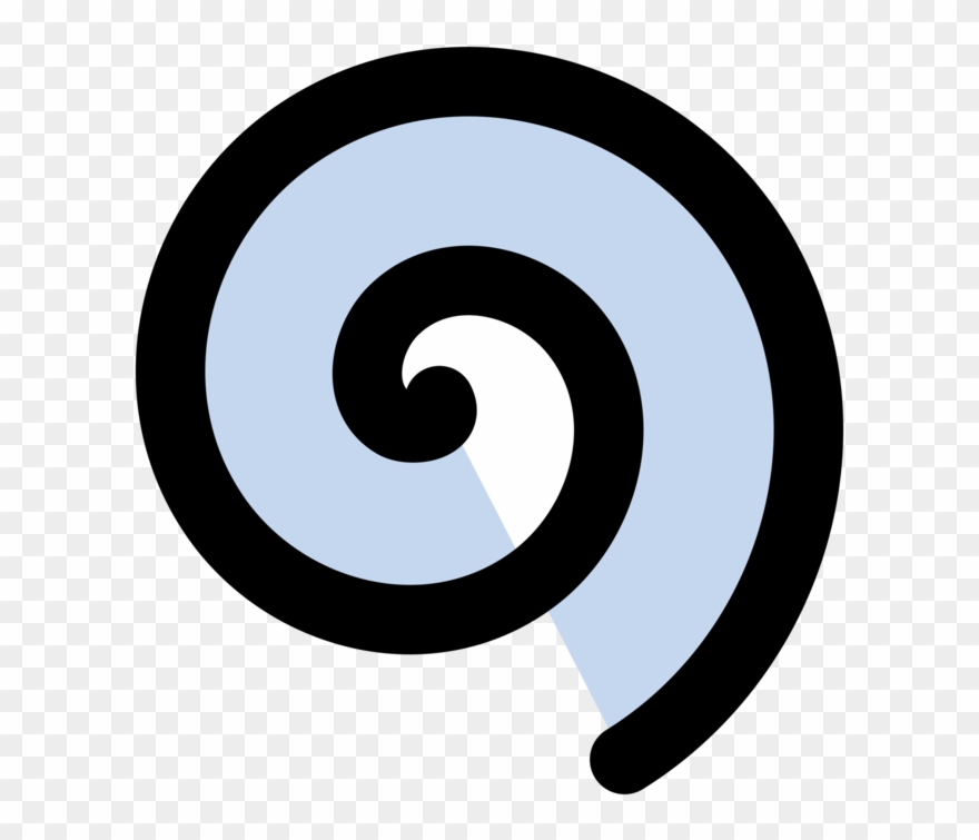 880x755 Computer Icons Spiral Drawing Download Symbol
