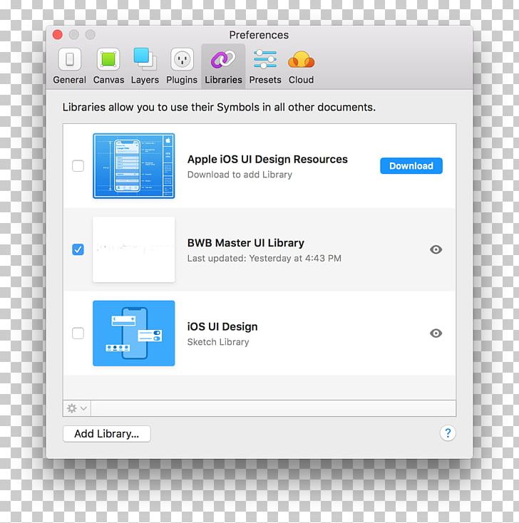 728x734 Computer Program Computer Icons Library Sketch Png, Clipart, Apple