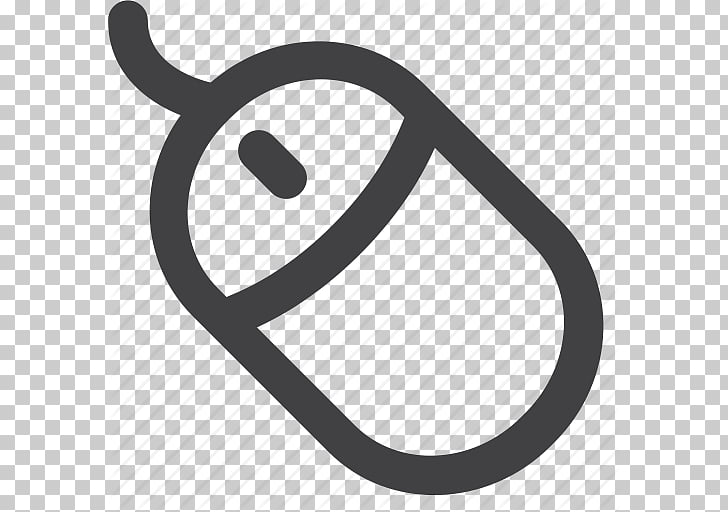 728x512 Computer Mouse Computer Icons Context Menu Mouse Button, Symbols