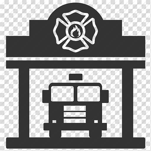 512x512 Fire Department Computer Icons Los Angeles County Fire Dept