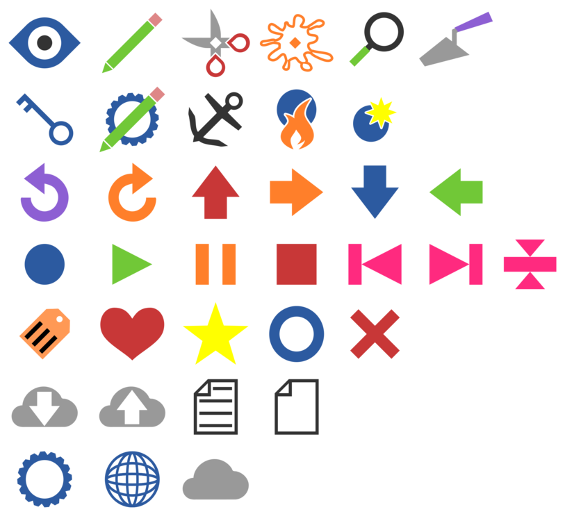 813x750 Human Behavior,computer Icon,area Clipart