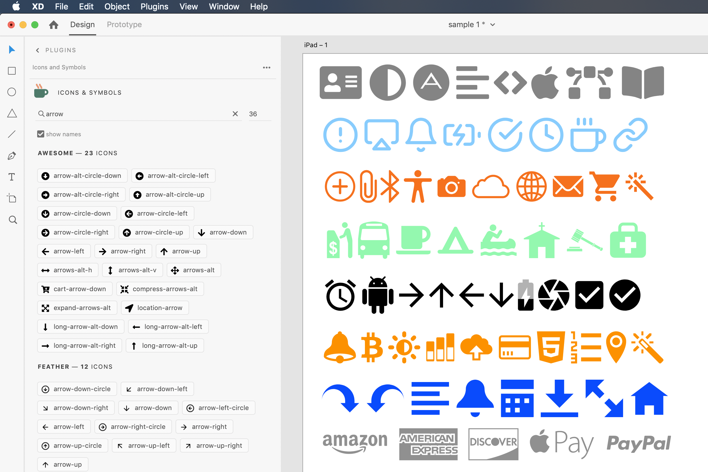 Computer Icon Symbols at Vectorified.com | Collection of Computer Icon ...