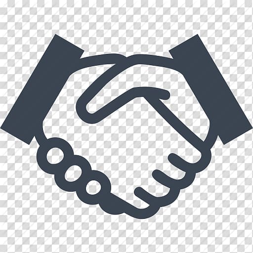 512x512 Shake Hands Computer Icons Partnership Iconfinder Handshake