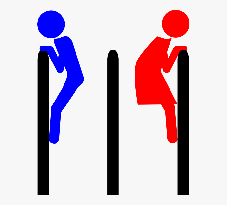 920x830 Woman Symbol Zip Computer Icons