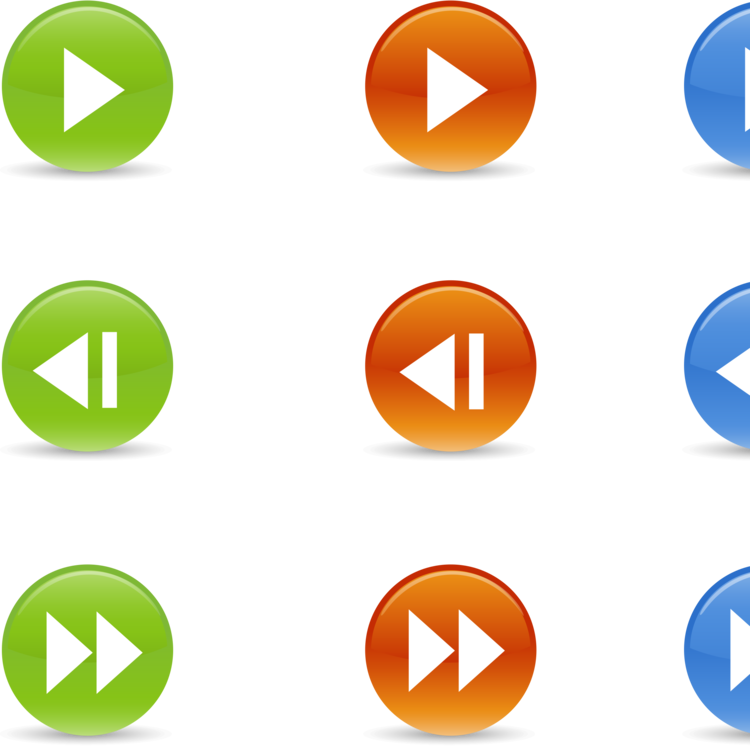 750x750 Computer Icon,logo,text Clipart