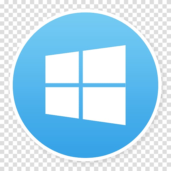 600x600 Windows Computer Icons Windows Window Transparent Background