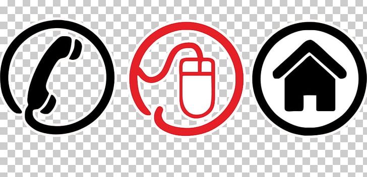 728x352 Computer Mouse Laptop Magic Mouse Computer Keyboard Icon Png