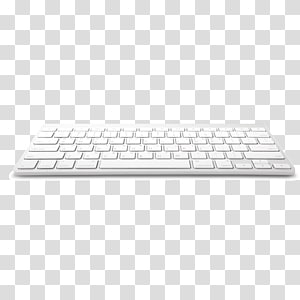 300x300 Computer Keyboard Transparent Background Png Cliparts Free