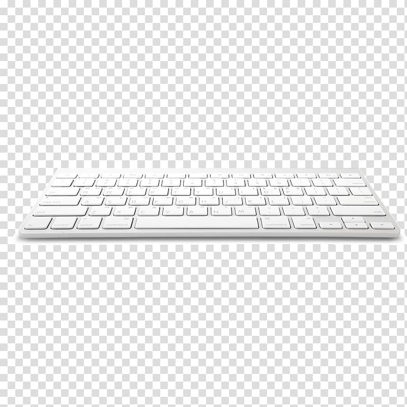 800x800 White Apple Keyboard, Computer Keyboard Computer Mouse Apple