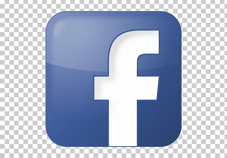 728x508 Facebook Logo Social Media Computer Icons Png, Clipart, Blue