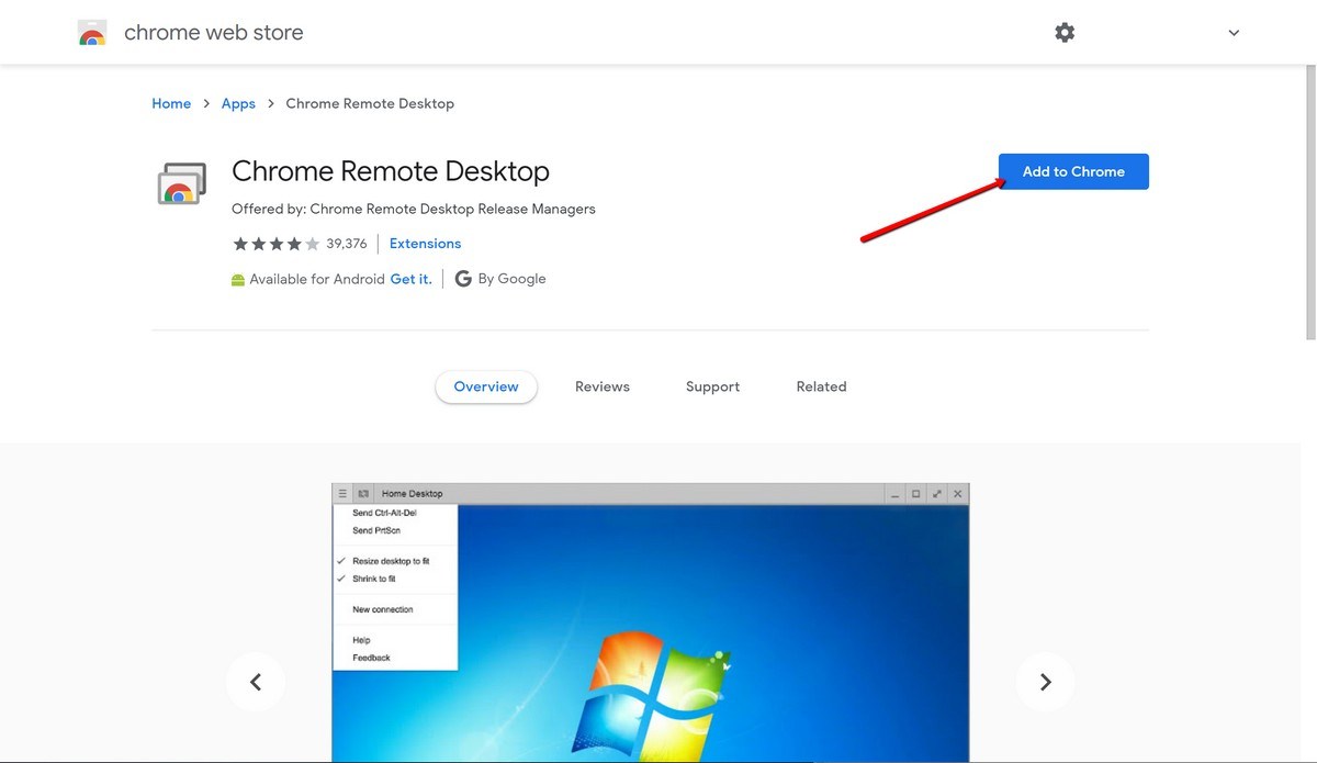 1200x695 How To Remotely Control Your Computer