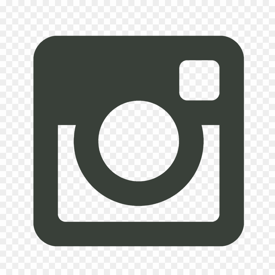 900x900 Instagram Icon Yellow Png Computer Icons Logo Clipart Download