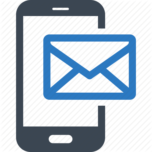 512x512 Line,text,mobile Phone Case,font,technology,parallel,mobile Phone