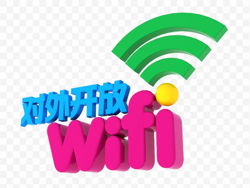 800x600 Wi Fi Logo Icon Design, Png, Wifi, Advertising, Brand