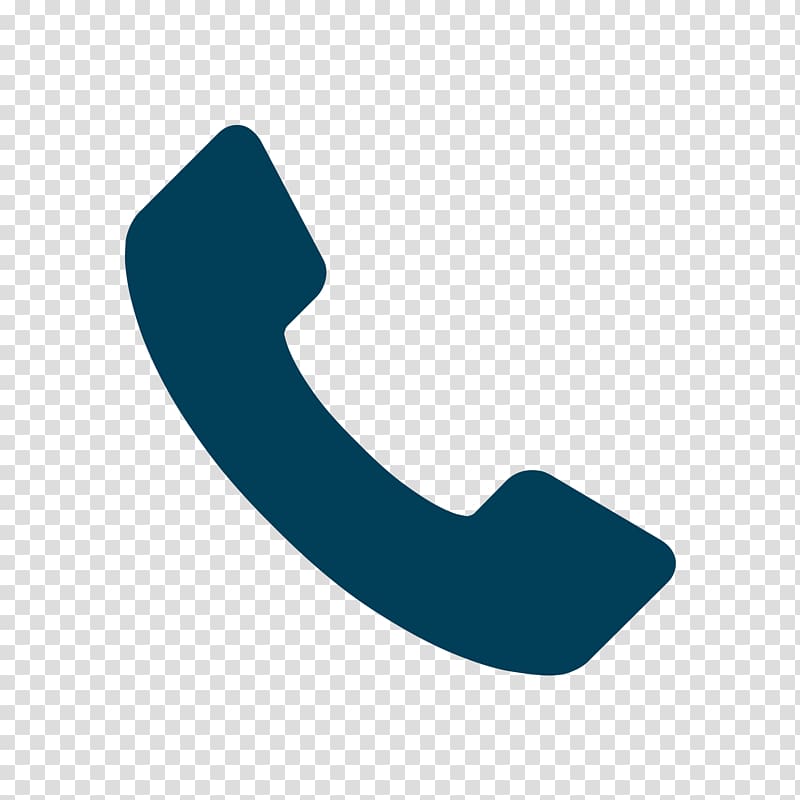 800x800 Computer Icons Mobile Phones Telephone Handset, Phone Icon