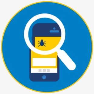 310x310 Computer Icons Transprent