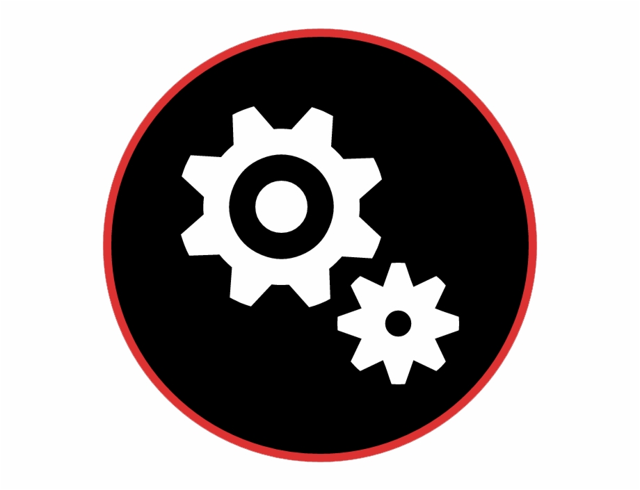 920x705 Computer Maintenance