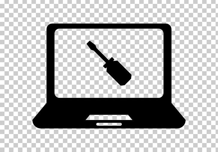 728x508 Laptop Dell Computer Repair Technician Computer Icons Png, Clipart