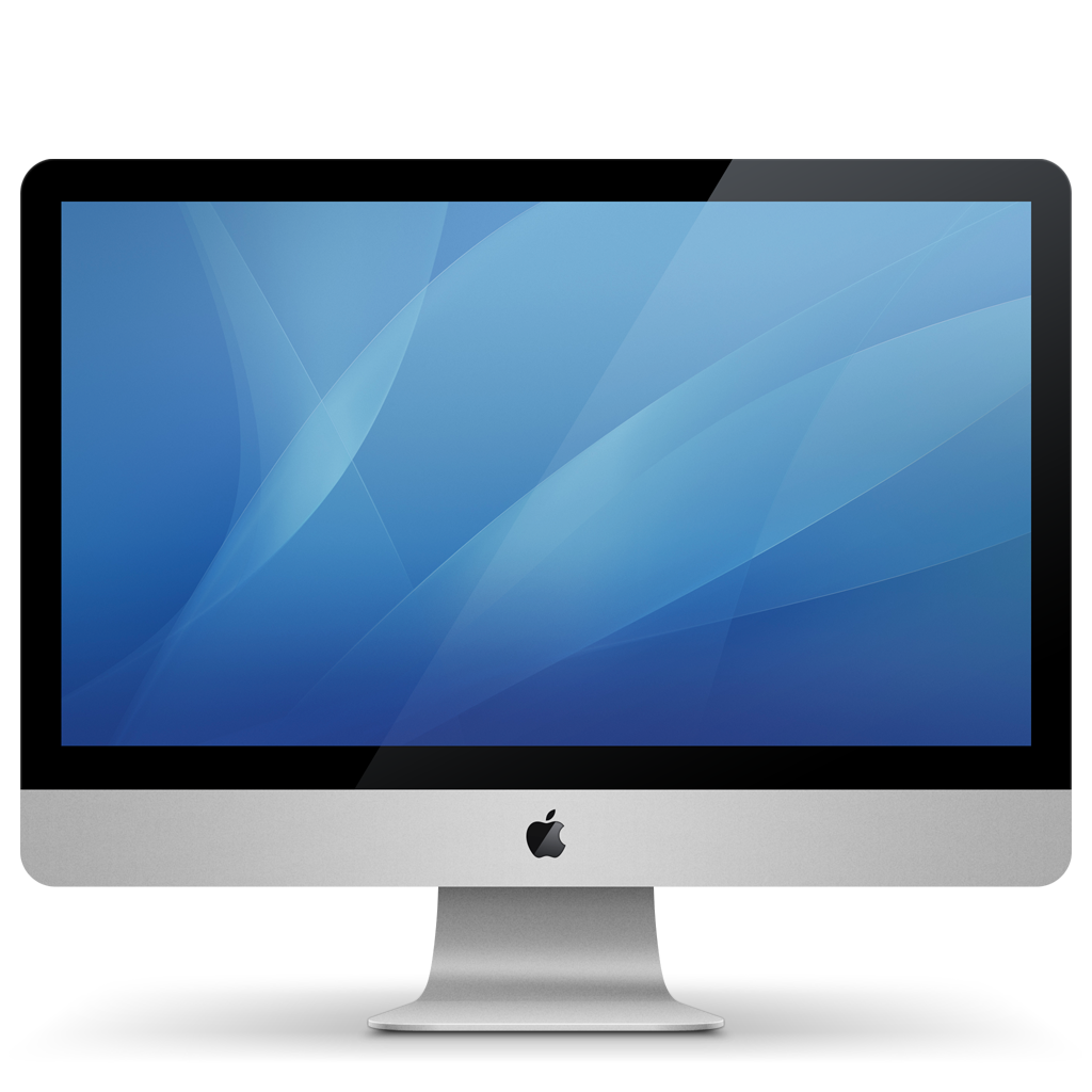 1024x1024 Computer Monitor Screen Png Images
